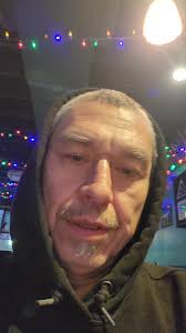 Kenneth Scott Oglesby