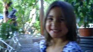 Una zia che sta a Pavia