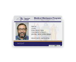 Maybe you would like to learn more about one of these? Medical Marijuana Experts In New York Verilife