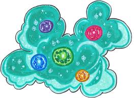 Рик санчес морти смит портативная сетевая графика pocket mortys, rick & morty, png. Download Rick Y Morty Fart Png Image With No Background Pngkey Com