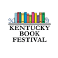 Kentucky Book Festival 2025 event image