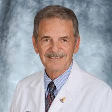 Meet Port Orange Doctors