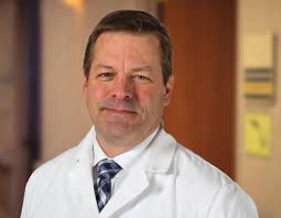 November 2005 healthtalk.qxd