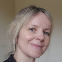 300+ 'Piar' profiles