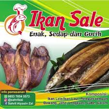 We did not find results for: 89 Gambar Ikan Sale Paling Hist Gambar Pixabay