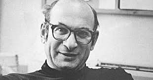 Longtime Eagle journalist Milton Bass dies at age 91