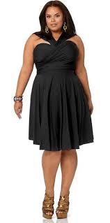 Pin By Renita Jones On My Style Full Figure Fashion Fashion Curvy Girl Fashion