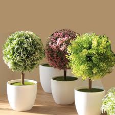 There are many widely accepted reasons to bring plants into your home—they look nice, they clean the air, they add life to a room. Green Vintage Artificial Plants For Living Room Rs 250 Piece Id 19622462412