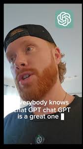 Upper Cumberland Association of Realtors