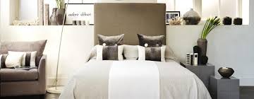 This interior design project by kelly hoppen is located in russia and is beyond unique! Kelly Hoppen