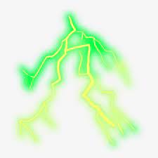 Green Yellow Lightning Decoration Lightning Clipart Electric Flash Staggered Png Transparent Clipart Image And Psd File For Free Download Clip Art Prints For Sale Red Background