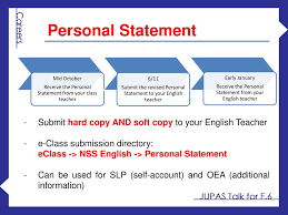 All these examples are bespoke pieces of work designed around you as an individual. City Asso Eduhk Hd Poly Hd Ppt Download