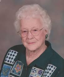 Imogene Miller Family History & Historical Records