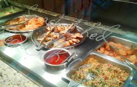 M Resort Buffet Review Studio B Las Vegas Top Buffet Com Vegas