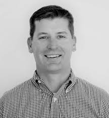 Olis Robotics Hires Boyer as CCO