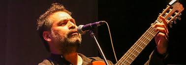 David Azan: el curso sobre la identidad sonora de Inti Illimani nos  permitió ir más allá de nuestro rol de músicos