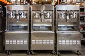 Image result for Major 342