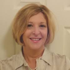 roberthalf #thecreativegroup #employeeofthemonth #directhire