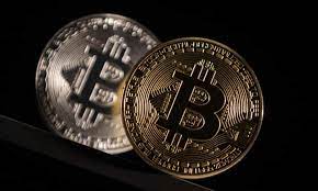 Do it the smart way. So You Re Thinking About Investing In Bitcoin Don T Bitcoin The Guardian