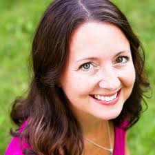 Top Tips to Grow Your Blog from Food Blogging Experts