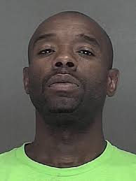 Two arrested in west-side Burger King robbery