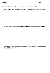 The worksheet is an assortment of 4 intriguing pursuits that will enhance your kid's knowledge and abilities. Hayden E Portfolio