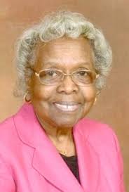 Nancy Brown Obituary (1938