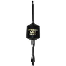 Stryker is the best cb antenna for 18 wheeler and comes on top of the list in the matter of execution. 7 Best Cb Antennas Of 2021 Cb Radio Antenna Reviews