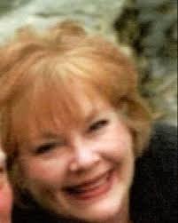 Elva "Lugene" Crump Obituary August 7, 2024