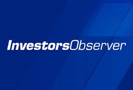 Stocks percent change top 100 stocks stocks highs/lows stocks volume leaders unusual options activity options volume leaders remove ads. Thinking About Buying Stock In Zomedica Pharmaceuticals Inspiremd General Electric Norwegian Cruise Line Or Evofem Biosciences