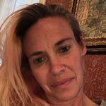 Melissa Bittick's Instagram, Twitter & Facebook