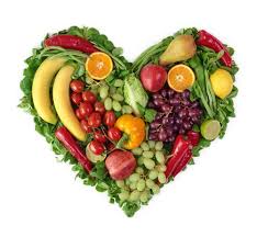 What Actually Counts Towards The 5 A Day Target For Fruit And Vegetables Clean Eating Challenge Healthy Healthy Eating