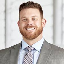 Getting to Know the Mishawaka Team: Meet Bradley Simich