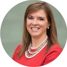 Microsoft Alumni Network