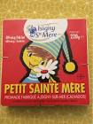 Petit Sainte Mere