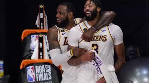 It may be five months after they were originally planned, but the nba playoff schedule has reached the point the 2020 finals are here. Record Low Nba Finals Ratings Can T Burst The League S Bubble Success Sportico Com