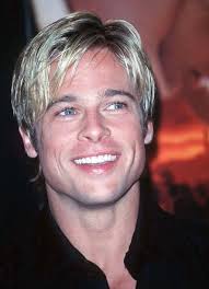 Jorge Erazo (jorgeerazo1962)