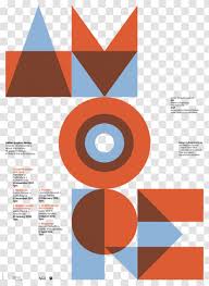 Unique rand paul posters designed and sold by artists. A History Of Graphic Design Poster Designer Paul Rand Transparent Png