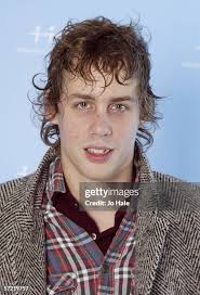 4,183 Johnny Ngo Photos & High Res Pictures