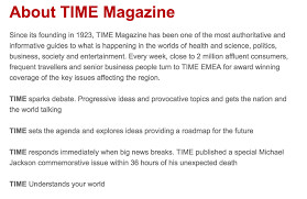 We did not find results for: How To Start A Magazine Online In 15 Steps Lucidpress