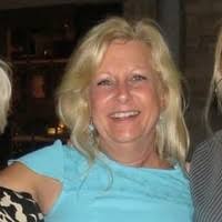 Suzanne Davis Email & Phone Number