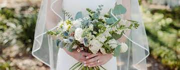 Take a look and happy pinning! Wedding Flowers Perth Wedding Florist Perth The Posy Factory