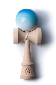 Pe okazii.ro cumperi online kendama cu reducere si livrare gratuita din stoc. Stefan Markocsan Smarkocsan Profil Pinterest