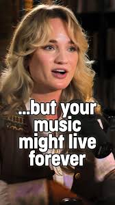 Had a blast with @shanehennessymusic putting our stamp