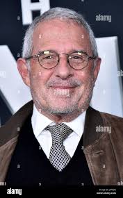 Sean daniel hi-res stock photography and images