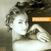 Paulina rubio title of album: 3