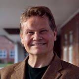 Gathering for Transformation