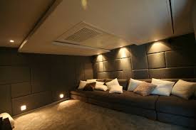 Cinema Room S Wall Home Cinema Room Cinema Room Home