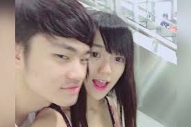 Murder suspect who triggered Hong Kong's extradition bill protests turns  himself in to Taiwan authorities