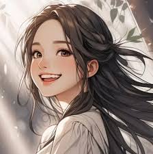 LH desktop storage tea ceremony Bogu rack ornament tea set storage rack